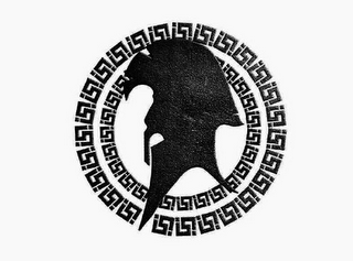 IS! logo