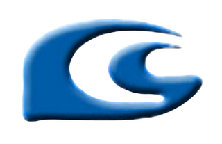 IS logo