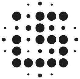 IS logo