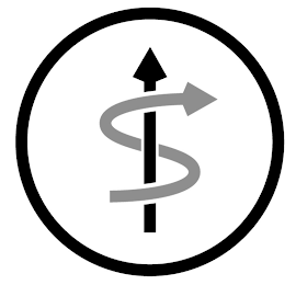 IS logo