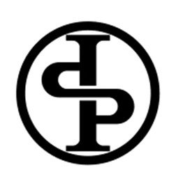 IS logo