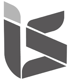 IS logo