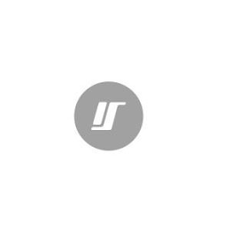 IS logo
