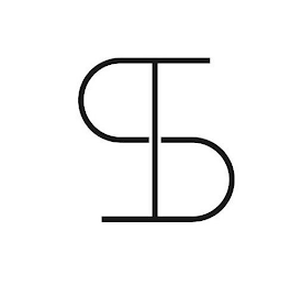 IS logo