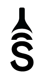 IS logo