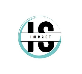 IS IMPACT logo
