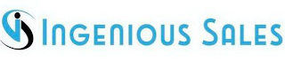 IS INGENIOUS SALES