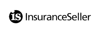IS INSURANCESELLER logo
