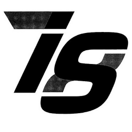 IS78 logo