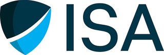 ISA logo