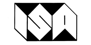 ISA