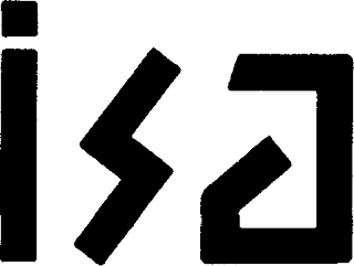 ISA logo