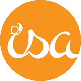 ISA logo