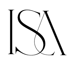ISA logo