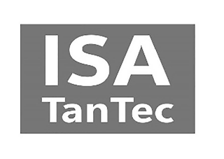 ISA TANTEC logo