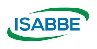 ISABBE logo