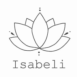 ISABELI logo