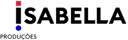 ISABELLA PRODUÇÕES logo