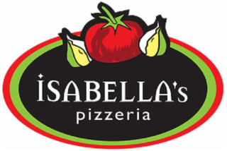 ISABELLA'S PIZZERIA