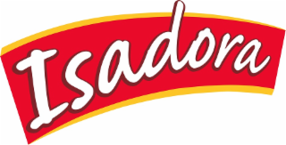 ISADORA