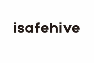 ISAFEHIVE logo