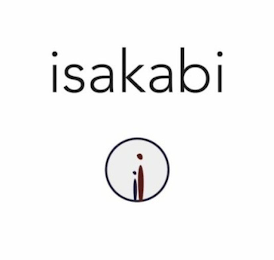 ISAKABI logo