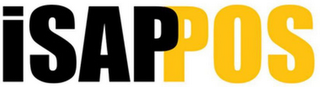 ISAPPOS