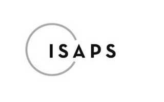 ISAPS logo