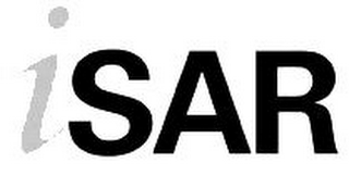 ISAR logo