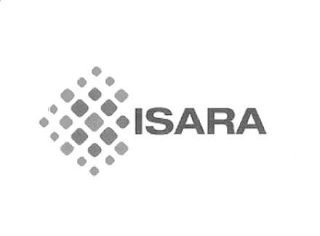 ISARA logo