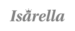 ISARELLA logo