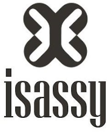 ISASSY logo