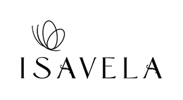 ISAVELA logo