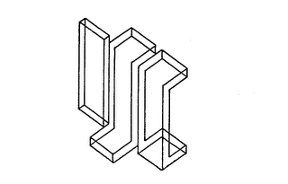 ISC logo