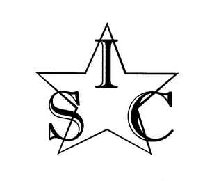 ISC logo