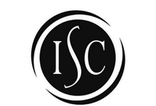 ISC logo
