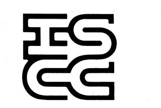 ISCC logo