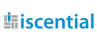 ISCENTIAL logo