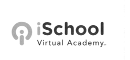 ISCHOOL VIRTUAL ACADEMY