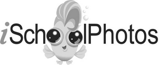 ISCHOOLPHOTOS logo