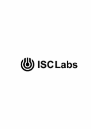 ISCLABS logo