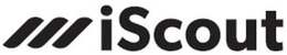 ISCOUT logo