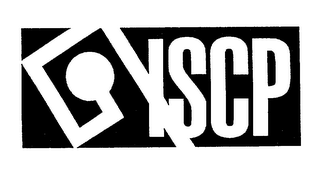 ISCP logo