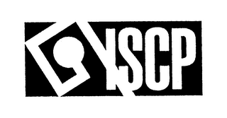 ISCP logo