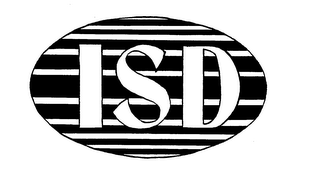 ISD