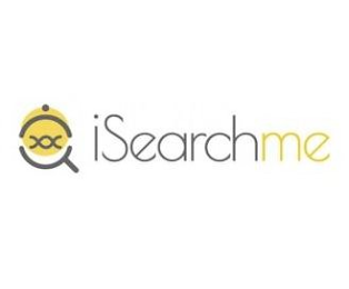 ISEARCHME logo
