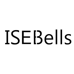 ISEBELLS logo