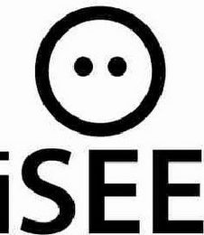 ISEE logo