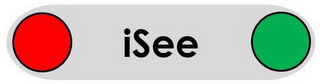 ISEE logo