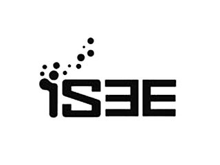 ISEE logo